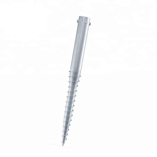 89x800-4xm12;89x1300-4xm12 Труба гвинт заземлення якоря