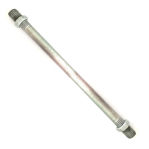 Анкерна штанга M24*2133 мм